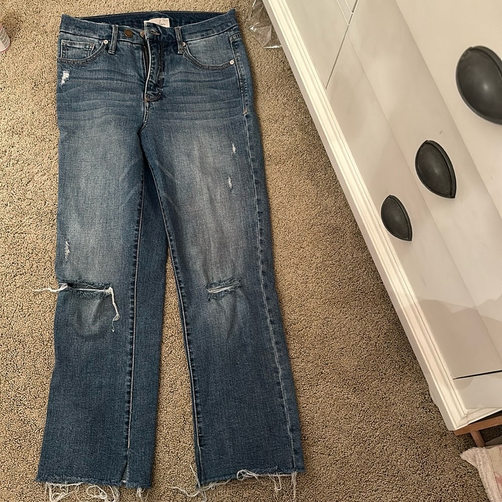 Habitual Jeans 28